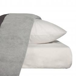 Kit de couchage Eco