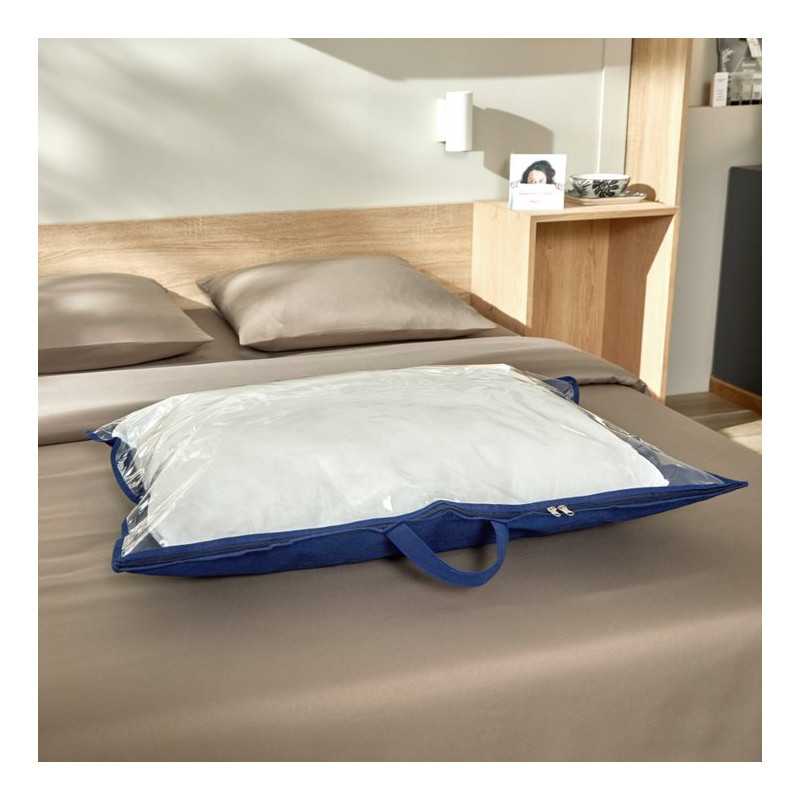 Housse De Rangement Pour Oreiller Commandez En Ligne housse-de-rangement-pour-oreiller-commandez-en-ligne