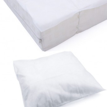 Protections matelas jetables