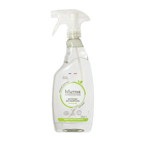 Spray multi surfaces 750 mL