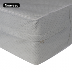 Rénove Matelas Noé