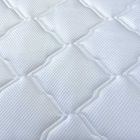 Matelas Ressorts SIRIUS
