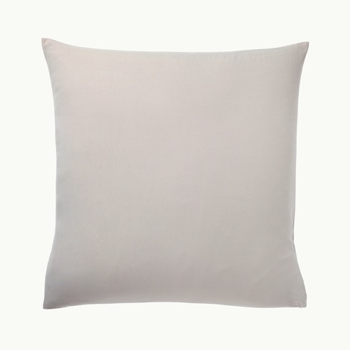 Parure de Lit 2 personnes - Housse de Couette ZEN