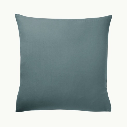 Parure de Lit 1 personne - Housse de Couette ZEN