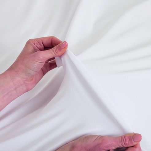 Rénove matelas antipunaise de lit Hercule