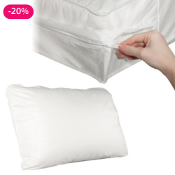 Kit rénove imperméable Confort