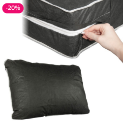 Kit rénove imperméable Confort