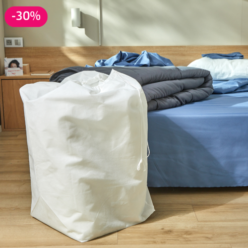 Sac de linge