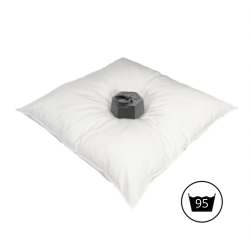 oreiller ferme premium