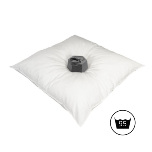oreiller ferme premium