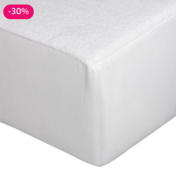 Alèse housse imperméable et lavable