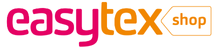 Easytexshop